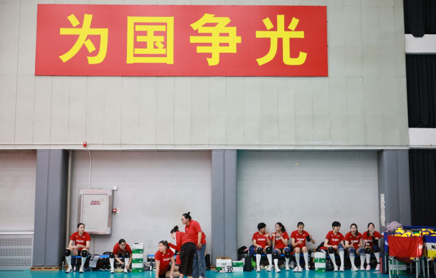 意甲联赛在线下注的安全选择