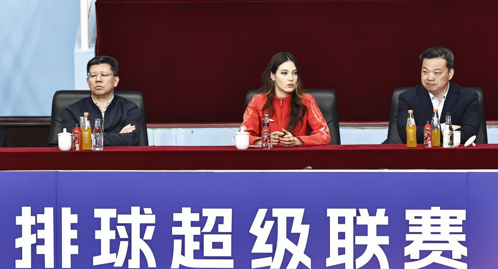 买球app网站推荐及其玩法解析
