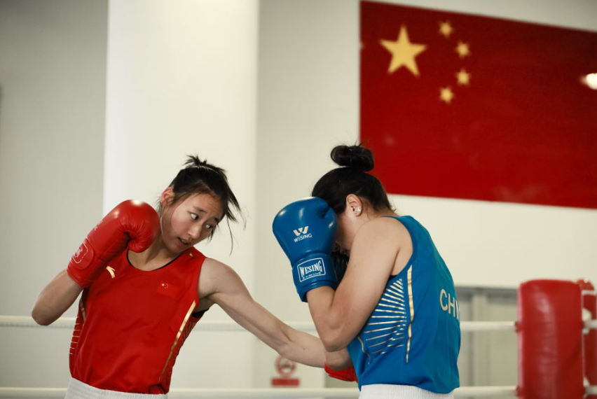 在家轻松购球的英国网站推荐